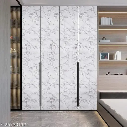 Attractive Wall Stickers & Murals