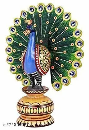 Gunnu Sales Handicraft & Artifact Showpiece