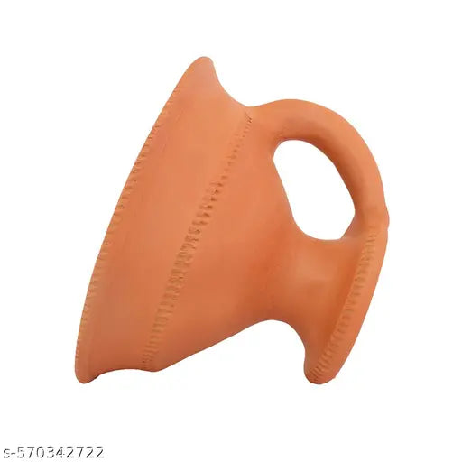 Natural clay Desi handmade dhoop / kapoor/ loban dani