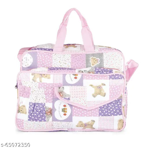 travel bags