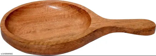 Pizza with Grip tray