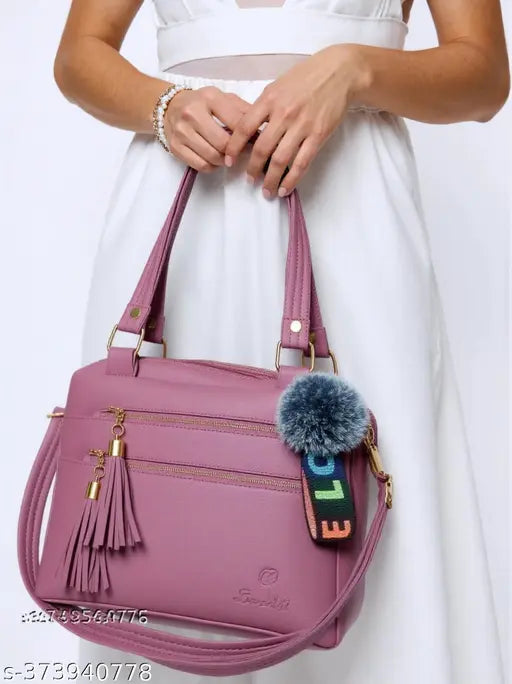 Pam Pam