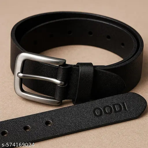 StylesUnique Men Wallets