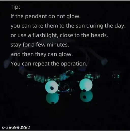 Adjustable Couple Bracelet Rope Matching Friend Bracelets Love Gifts Jewelry