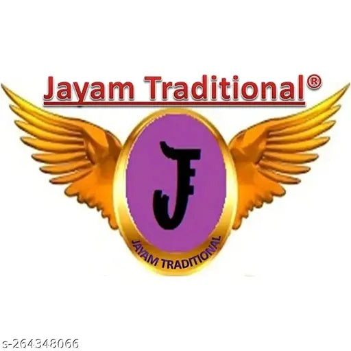 Jayam Traditional Coconut Slicer Cutter | Breaker | Opener Cutter | Peeler | Cracker | Chopper with Strong Iron Handle - Silver