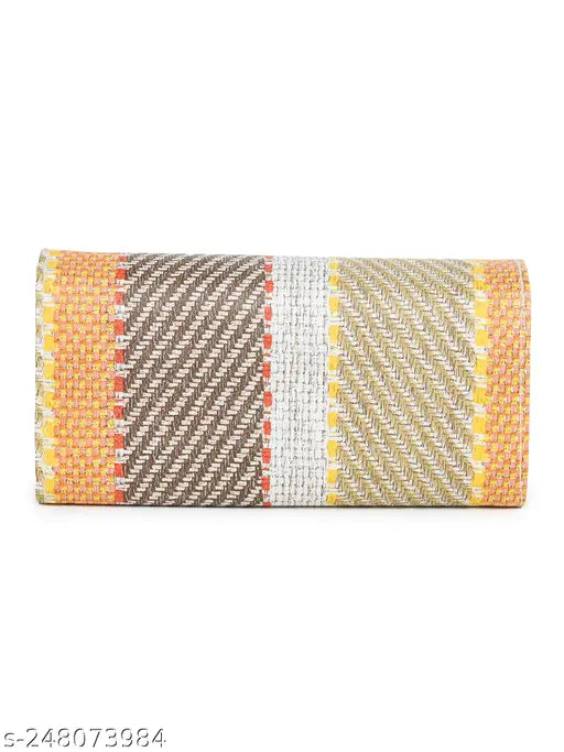 GUKA Wallet For Women