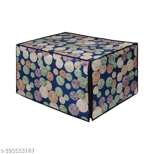28 Litre Microwave Oven Cover