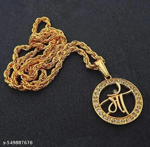 Stylish pendent  for man | pendent For man | stylish  pendent for man Fashion  | Party Wear for pendent | Stylish  vg