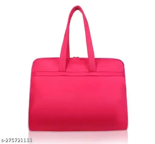 Fancy Women Handbags