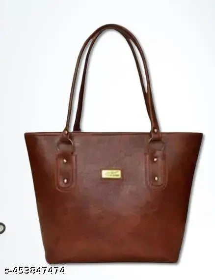 Gorgeous Fancy Women Handbags