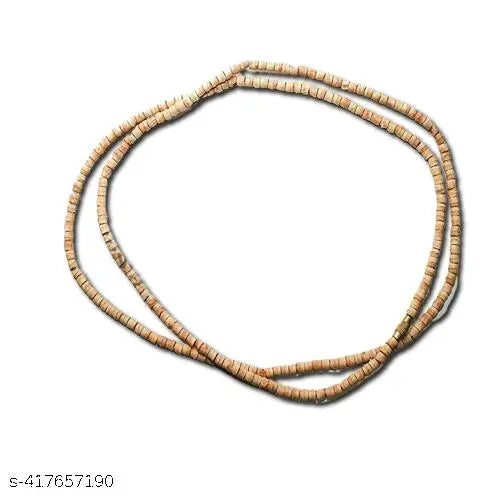 Kamada relegious Tulsi mala