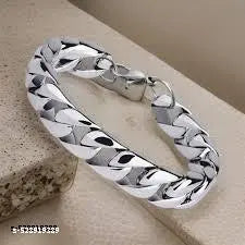 chain bracelet silver kaju bali|stud|hoop