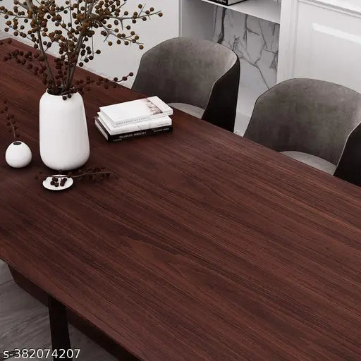 Mira Enterprise 3D WALLPAPER - Peel And Stick, Self Adhesive ,Waterproof Wall Sticker - Wallpaper For Bedoom,Living Room,Kitchen,Office(45x200 CM Roll)