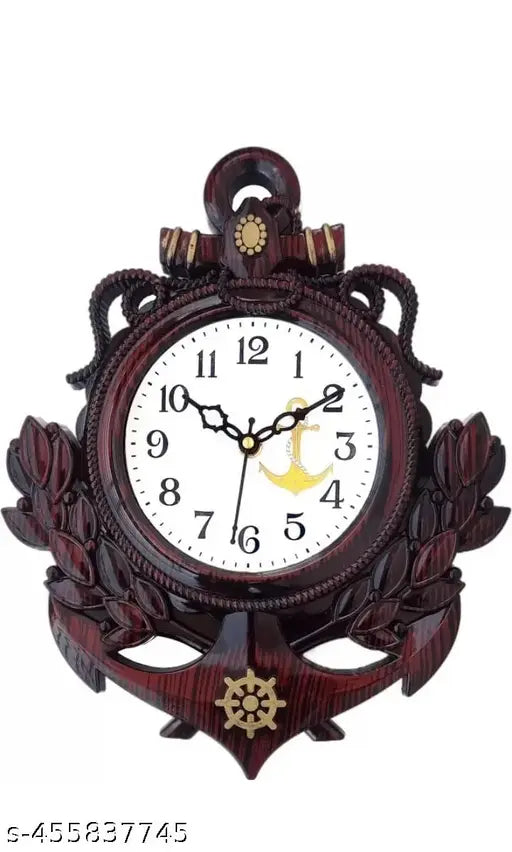 Wall Clocks