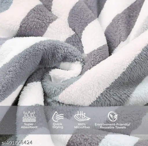 Microfiber Spa Towel ,Quick Dry Towel ,Soft Touch Towel , Absorbent Microfiber Towel , Fast Dry Microfiber Towel , Luxury Microfiber Towel , Microfiber Beach Towel.    Microfiber Gym Towel , Microfiber Hand Towel , Microfiber Bath Towel.