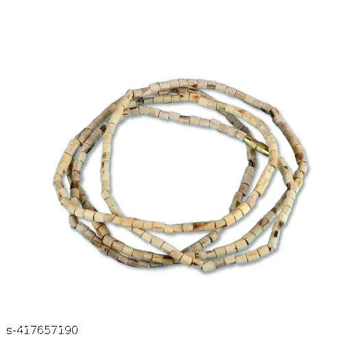 Kamada relegious Tulsi mala