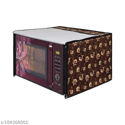 oven 20 ltr 16 no