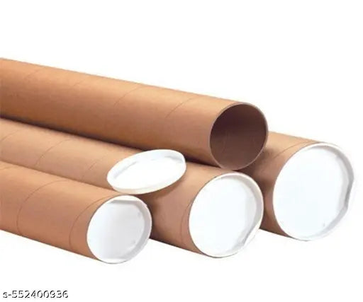 Beautiful Girl  Flying Butterfly Sticker