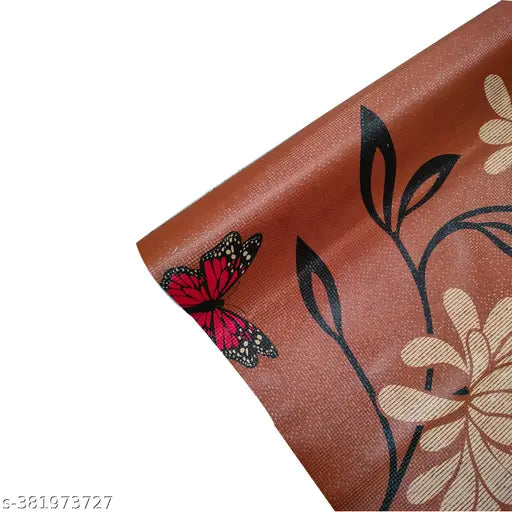 NewOther Appliance Cover