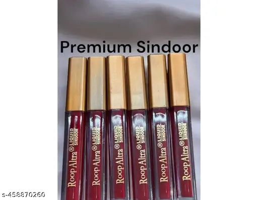 Sindoor