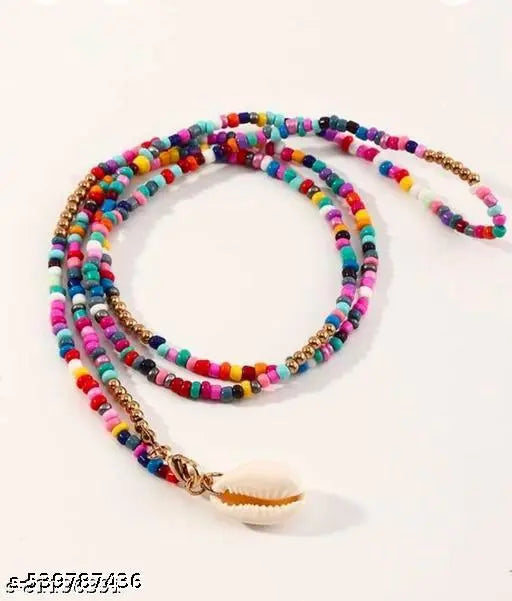 multicolour jeko moti mala