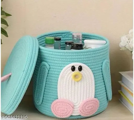 Cute KIDS Storage Baskets Trendy Kids Room Organization Colorful Storage Solutions Fun and Functional Storage Bins Adorable Toy Basket Options Affordable Storage Solutions for Kids