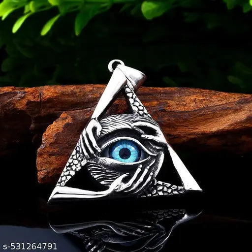 Men Pendant | Pendant For Men | Men Chains | Lockets For Him