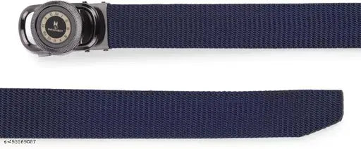 Fashionable Trendy Men Belts