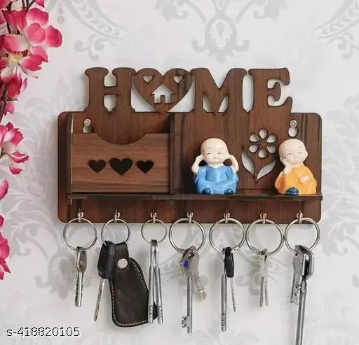 Home Key Holder