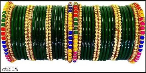 TINA BANGLE STORE