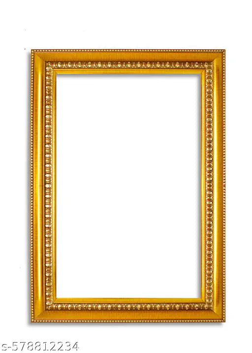 Mahakaleshwar Jyotirlinga Frame - Ujjain Shiv Ji Wall Art