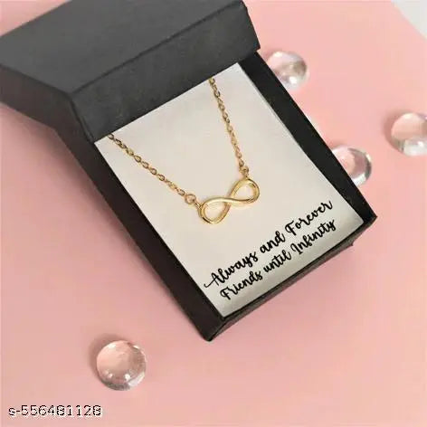 Stylish trendy Silver plated  charm pendant { pendents for women| pendents and lockets | pendents