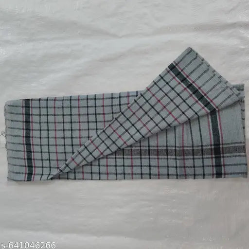MENS ,WOMENS ,KIDS USABLE BATH TOWEL SET PACK OF 4