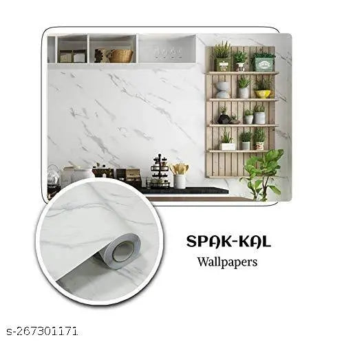 Attractive Wall Stickers & Murals