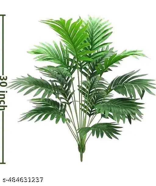 indoor plant outdoor plant home decoration items