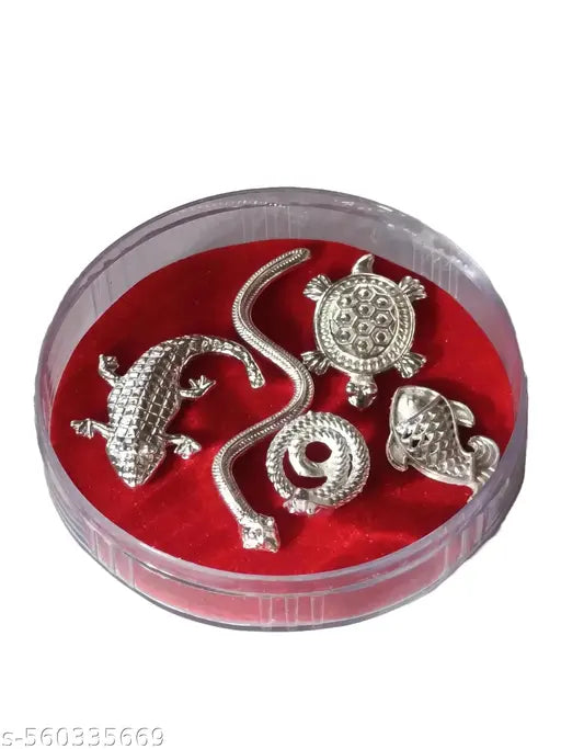 Grihpravesh Vaastu Pujan Samagri