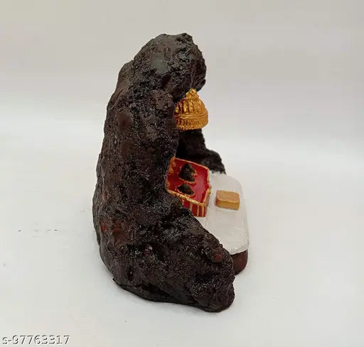 Ishu Handiartistic Maa Vaishno devi darbar Idol II Godess idol II Mata ji ki murti