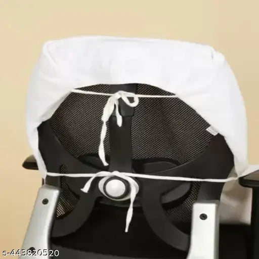 Ayus Cotton 400 GSM Bath Towel