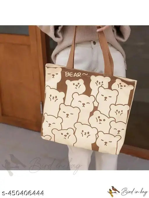 New design Fancy Printed Shoulder bag || Women tote handbags || Printed bag || Stylish Women Shopping bag || bag for women || tote bag