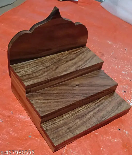 New mini asan