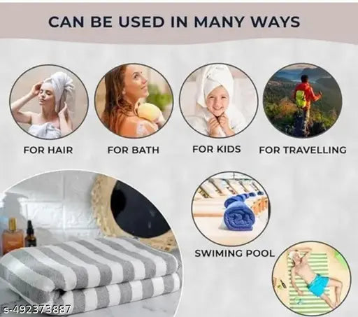 Microfiber Spa Towel ,Quick Dry Towel ,Soft Touch Towel , Absorbent Microfiber Towel , Fast Dry Microfiber Towel , Luxury Microfiber Towel , Microfiber Beach Towel.    Microfiber Gym Towel , Microfiber Hand Towel , Microfiber Bath Towel.