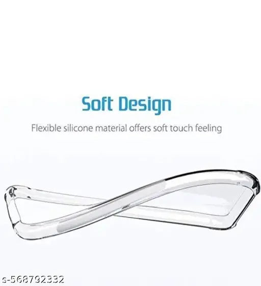 Realme Narzo C53 Mobile Back Cover/ Back Cover For Realme Narzo C53