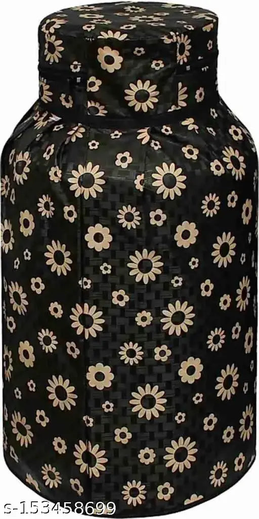 stylish  cylinder cover