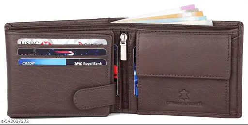 Men Accessory Gift Set