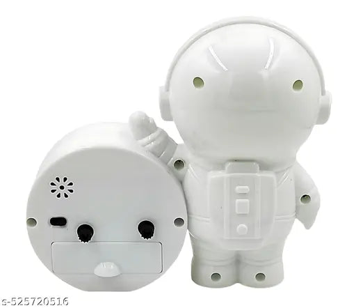 Alarm Clock For Kids