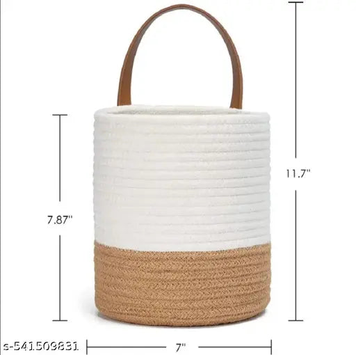 cutie basket