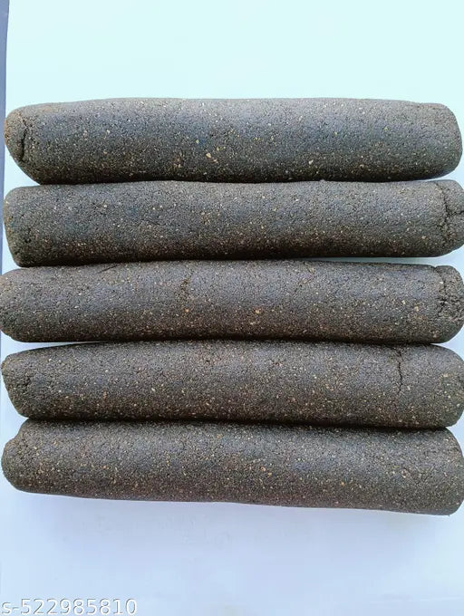 Guggal Dhoop Batti