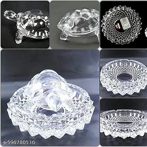 Showpieces & Collectibles