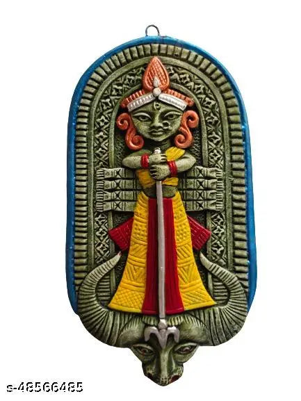 Fancy Wall Decor & Hangings