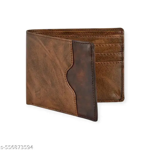 combo pack | latest belt and wallet for men | belt for men | wallet for men | fashionable belt and wallet combo for men | casual belt and wallet | belt for men wallet for men